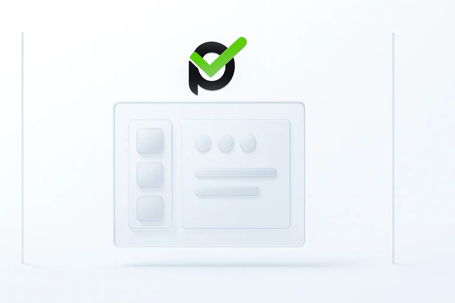 field service reports