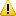 https://s3.amazonaws.com/cdn.freshdesk.com/data/helpdesk/attachments/production/13006640077/original/1454336260_58.png?1465374706