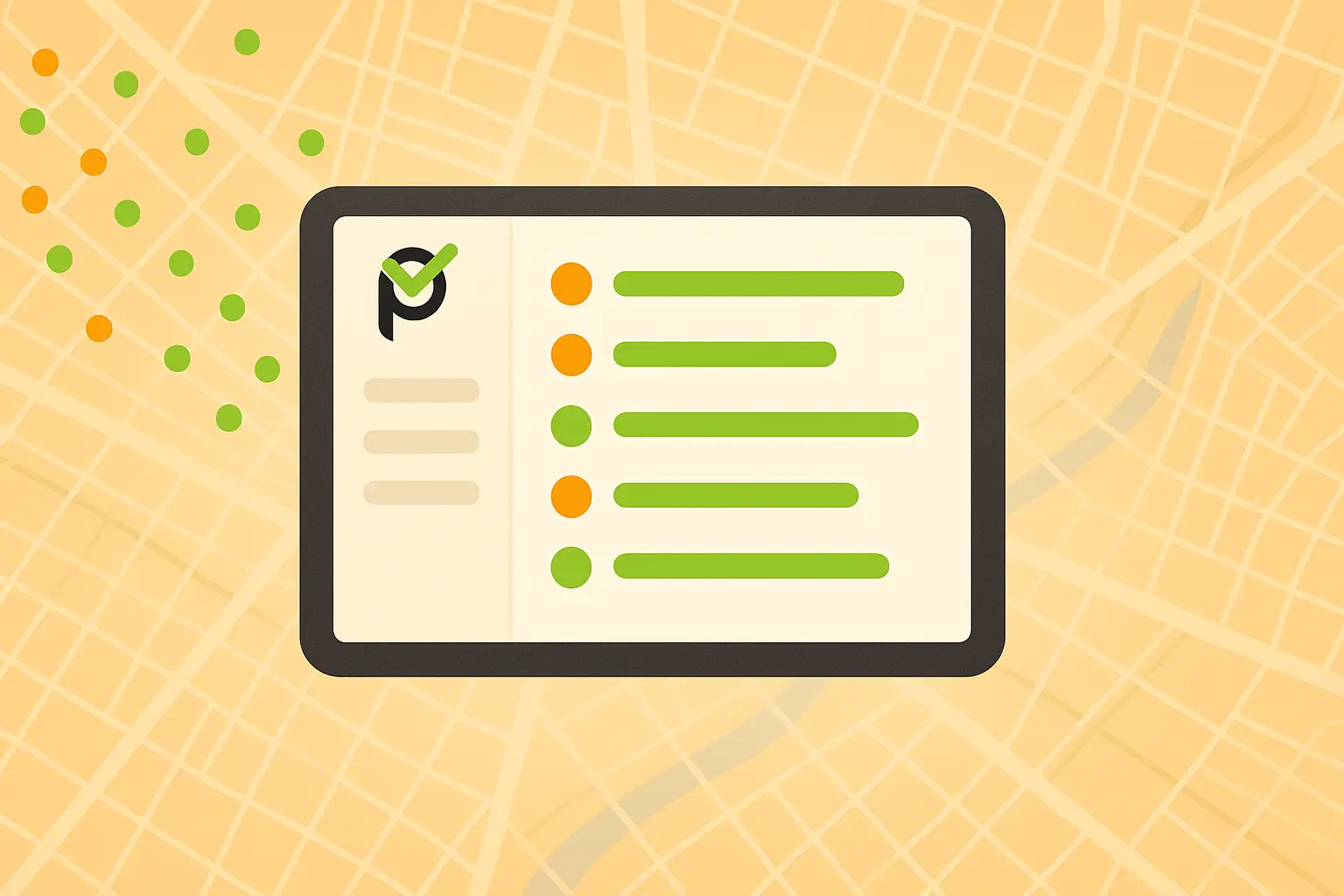 field service automation solutions