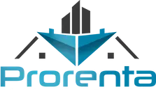 Prorenta logo