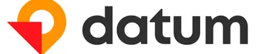 Datum logo