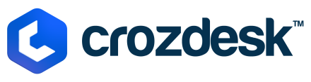 Crozdesk