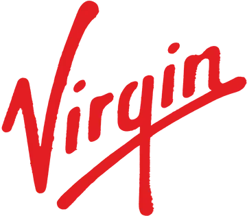 Virgin