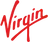 Virgin