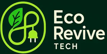 EcoRevive