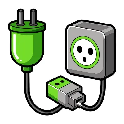 Electricians