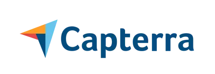 Capterra