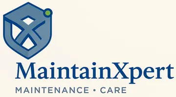 MaintainXpert