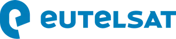 Eutelsat logo