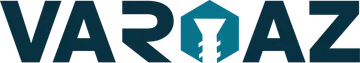 Varoaz logo