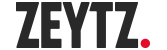Zeytz logo