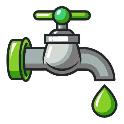 Plumbers