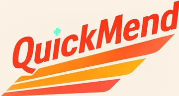 QuickMend