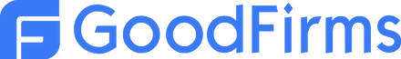 GoodFirms