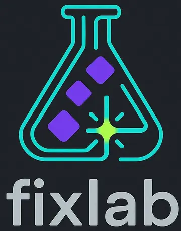 Fixlab