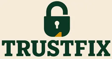 Trustfix