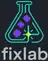 Fixlab