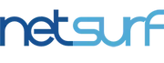NetSurf logo