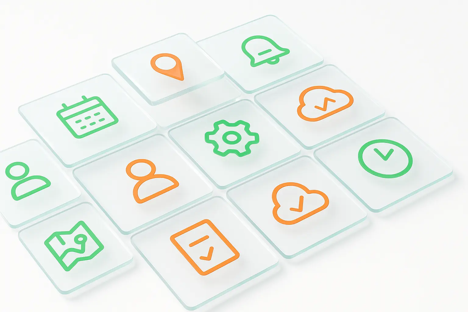field service management software basics