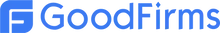GoodFirms